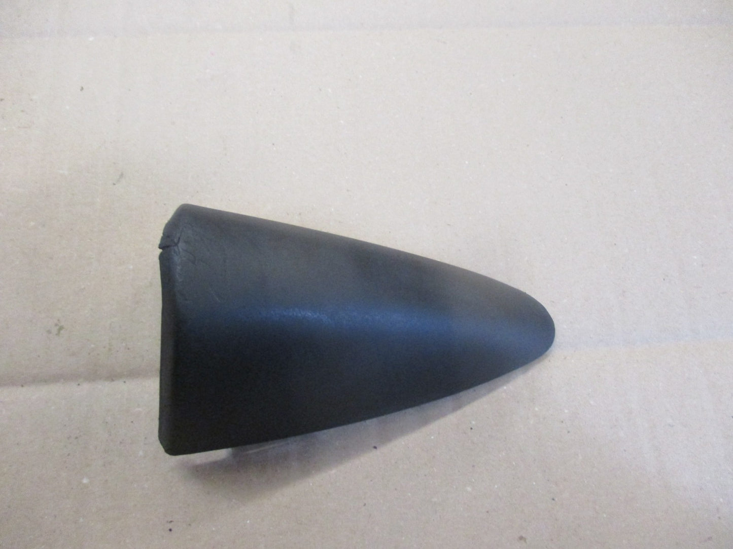 Cache clignotant avant droit Honda 1000 XLV Varadéro - SD01 - 1999/2002