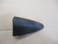 Cache clignotant avant droit Honda 1000 XLV Varadéro - SD01 - 1999/2002