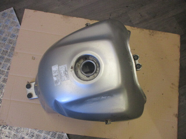 Réservoir essence pour Honda 1000 XLV Varadéro - SD01 - 1999/2002