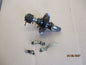 Mécanisme de kick + ressorts + butées Suzuki 600 DR - 650 DR - SN41A - SP41A