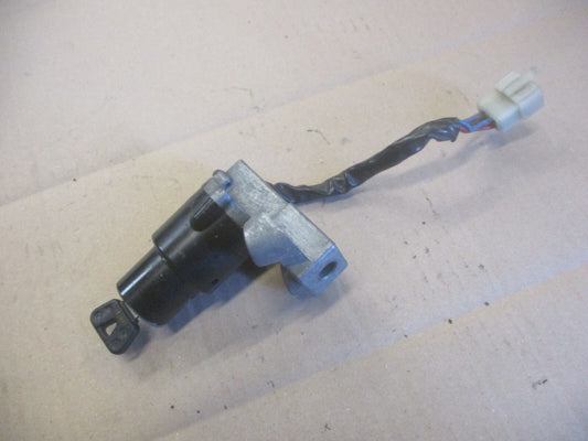 Nieman pour Yamaha 750 FZX - 2JE