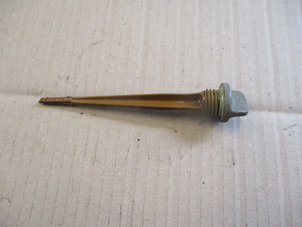 Jauge à huile pour Honda 125 CM T - 1978/1981