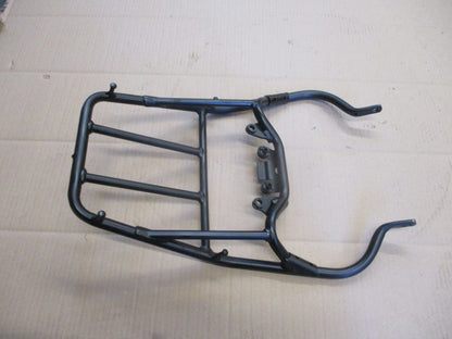 Porte bagage pour Honda 125 XR - JD19A - JD1911