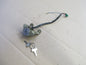 Nieman pour Suzuki 50 TS - ER21 - 5XAP