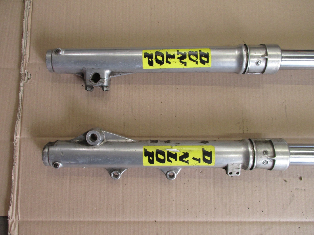 Fourche pour Yamaha 600 XT - 2KF
