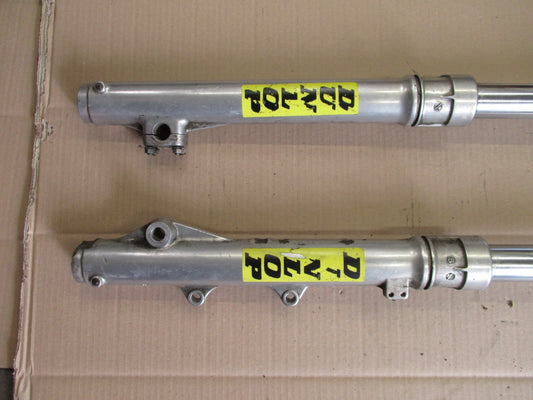 Fourche pour Yamaha 600 XT - 2KF