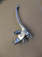 Poignée d'embrayage pour Honda 600 VT C Shadow - PC21