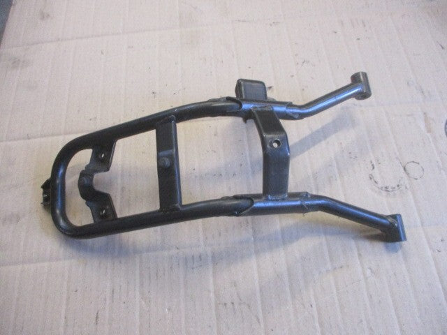 Boucle arrière de cadre pour Suzuki 125 TSR - SF15A