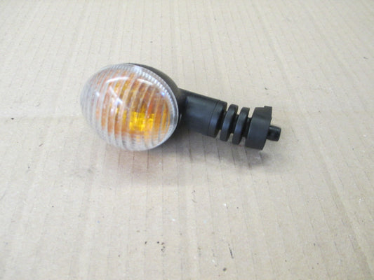 Clignotant pour Yamaha 125 XTX - XTR
