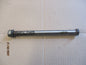 Axe de bras oscillant pour Yamaha 125 DTE - DTF
