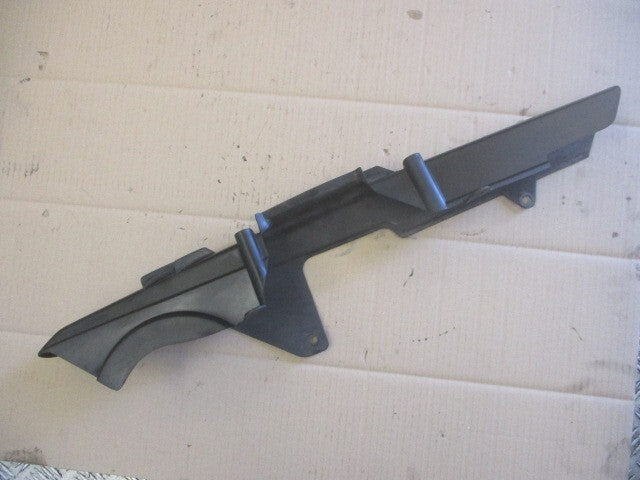 Protège chaîne pour Honda 800 VFR - RC46A - 1998