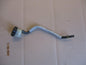 Bocal de loockeed de frein arrière + tuyauterie pour Suzuki 800 DR - SR43A