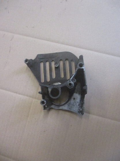 Cache pignon pour Honda 750 VFR - RC24