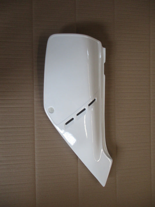 Cache latéral droit NEUF pour Honda 600 XLM, XLL, XLLM - PD04