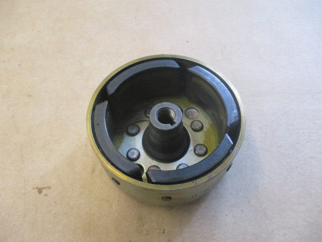 Rotor d'allumage pour Honda 200 XLR - MD06