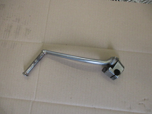 Kick pour Kawasaki 250 KL - KL250A