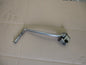 Kick pour Kawasaki 250 KL - KL250A