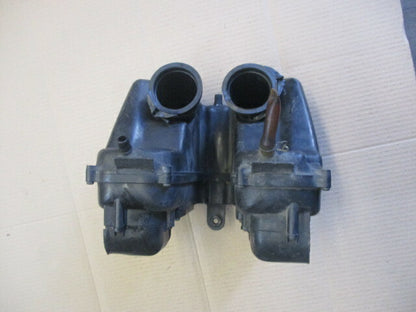 Filtre à air complet pour Yamaha 750 XTZ - 3LD