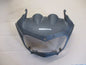 Tête de fourche pour Honda 1000 XLV Varadéro - SD01 - 1999/2002