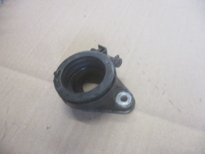 Pipe d'admission pour Honda 125 CBF - JC40A