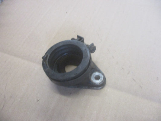 Pipe d'admission pour Honda 125 CBF - JC40A