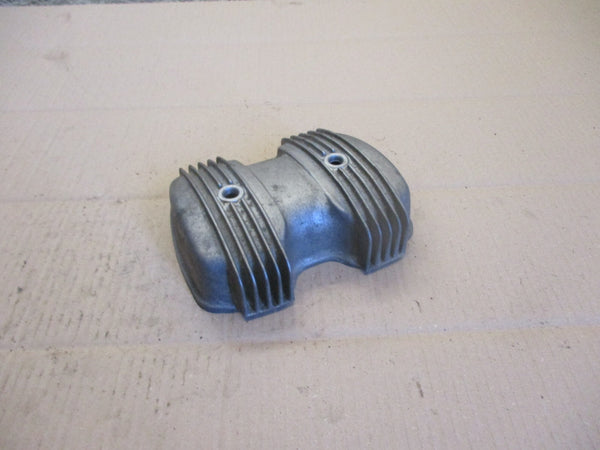 Cache culbuteurs pour Honda 125 CBT - CB125T - 125 Twin