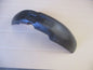 Garde boue avant pour Yamaha 50 DTR - 3HL