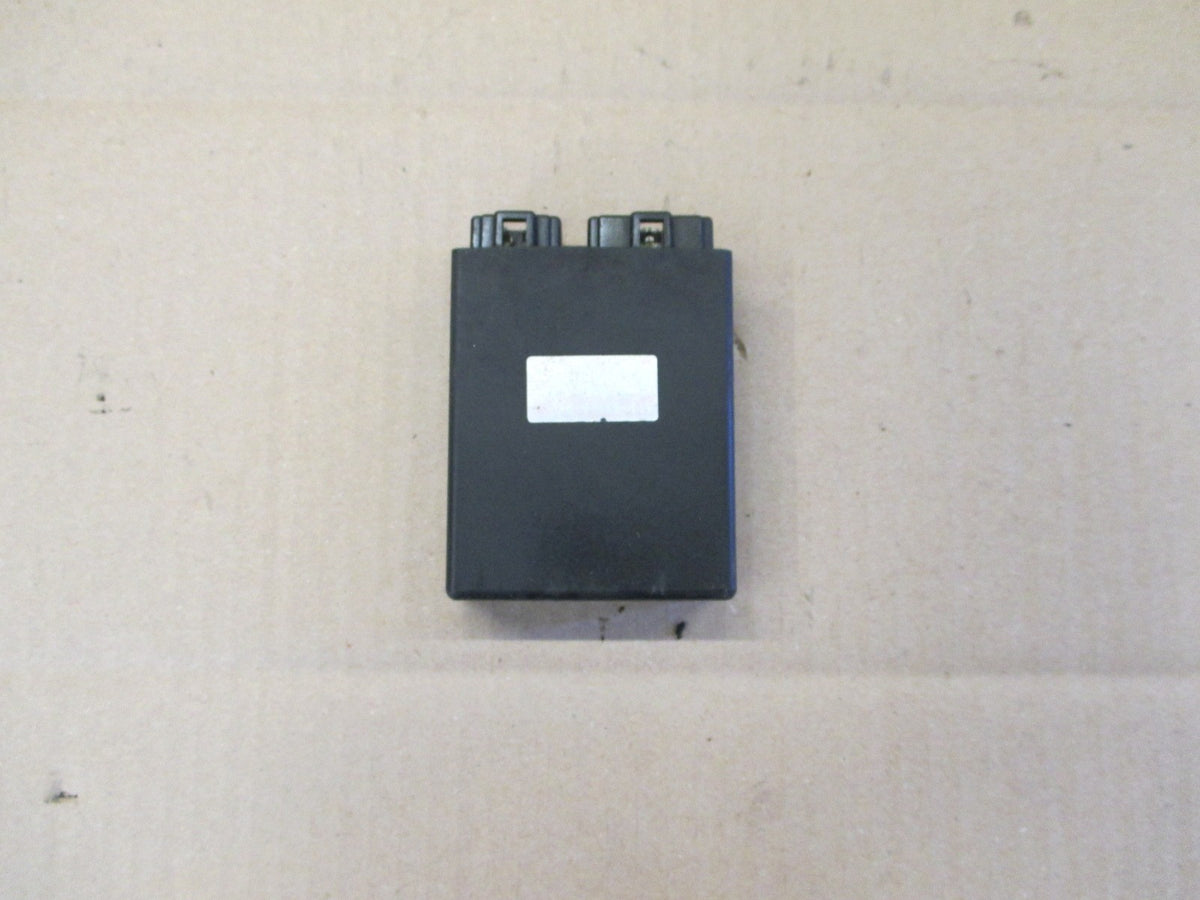 CDI pour Yamaha 600 XTE - 3TB - Référence 3TB-82305-00 - se monte sur 4PT