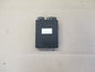 CDI pour Yamaha 600 XTE - 3TB - Référence 3TB-82305-00 - se monte sur 4PT