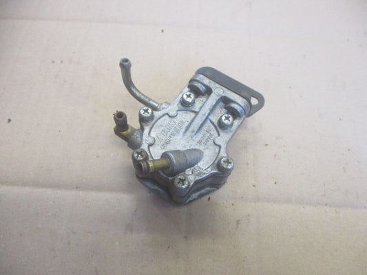 Pompe essence pour Yamaha 125 XV Virago - 5AJ