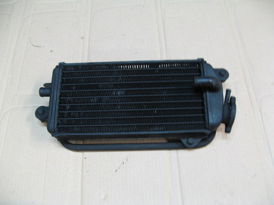 Radiateur d'eau pour Yamaha 80 DTLC - 53W