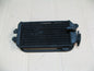 Radiateur d'eau pour Yamaha 80 DTLC - 53W