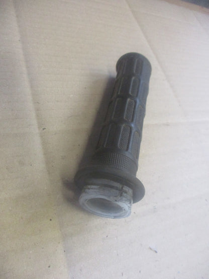 Poignée d'accélérateur pour Honda 125 CM JC05