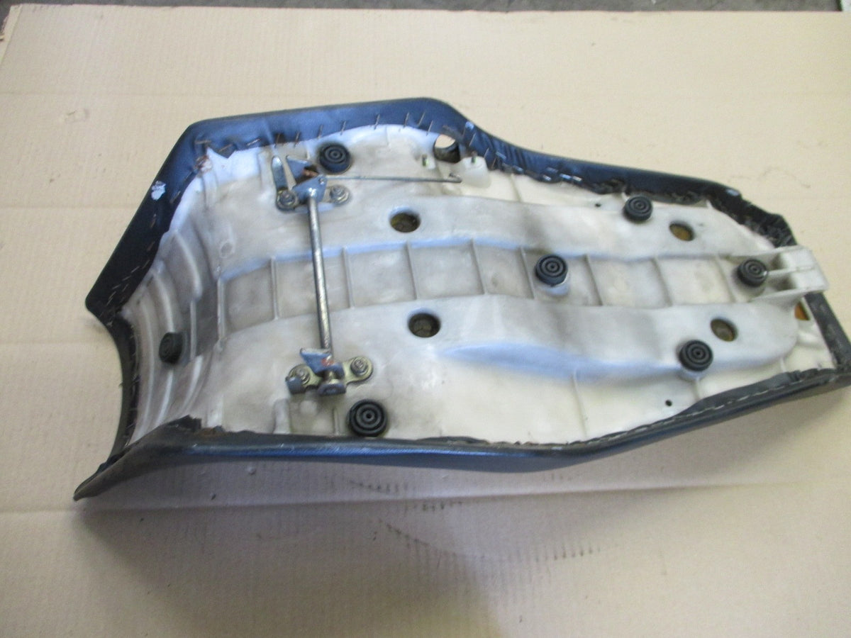 Selle pour Yamaha 750 FZX - 2JE - 4AM