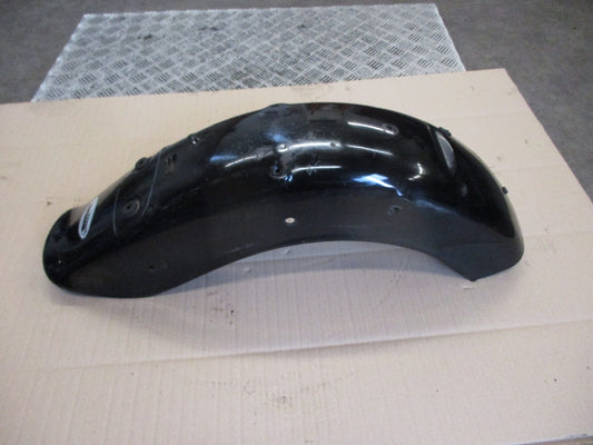 Garde boue arrière pour Honda 125 Rebel - JC24A - JC26A