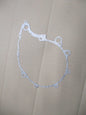 Joint de carter d'allumage NEUF pour Yamaha 600 XTE - 4PT - DJ02