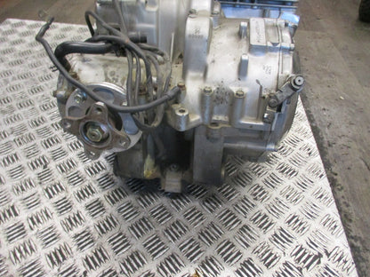 Moteur pour Yamaha 900 XJ - 58L