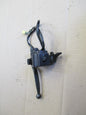 Poignée d'embrayage + commodo + commande starter pour Suzuki 50 TS - ER21 - 5XAP