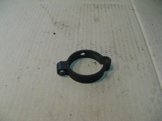 Collier de fourche pour Suzuki 600 DR - 650 DR - SN41A - SP41A