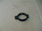 Collier de fourche pour Suzuki 600 DR - 650 DR - SN41A - SP41A