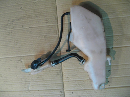 Réservoir d'huile complet pour Yamaha 125 TDR - 4FU / 5AE