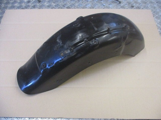 Garde boue arrière pour Honda 450 C Rebel CMX - 450CMX  - 1986