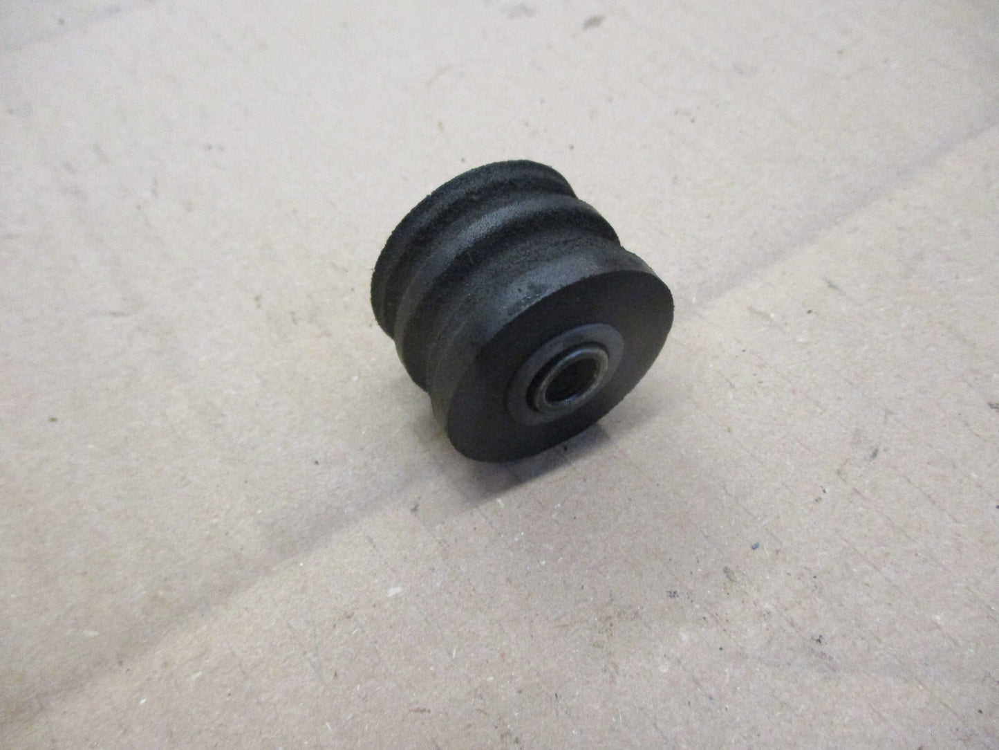 Roulette inférieure de chaîne pour Yamaha 660 XTX - XTR - DM014 - DM01B