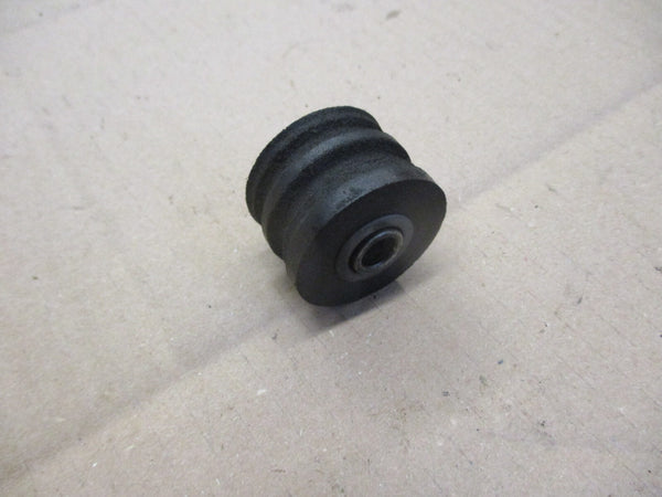 Roulette inférieure de chaîne pour Yamaha 660 XTX - XTR - DM014 - DM01B