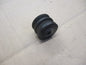 Roulette inférieure de chaîne pour Yamaha 660 XTX - XTR - DM014 - DM01B