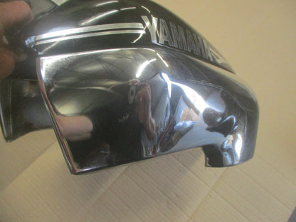 Cache couvercle de réservoir pour Yamaha 750 FZX - 2JE - 4AM