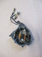 Stator d'allumage + carter pour Yamaha 125 XT - 12V - 3YU
