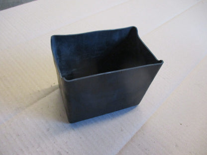 Protection de batterie pour Honda 600 Transalp - PD06 - PD10