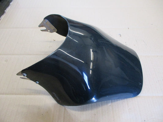Bulle pour Yamaha 535 XV Virago - 2YL
