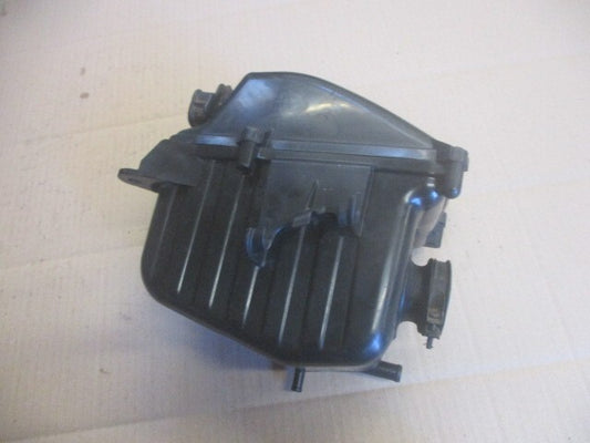 Filtre à air pour Honda 125 CBR - JC39A